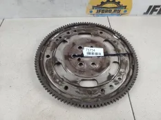 Маховик Ford Focus 3 2012 5176247 BM 2.0 MGDA