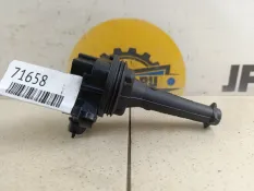 Катушка зажигания Volvo XC70 2002 30713416 SZ59 2.4 B5244T3