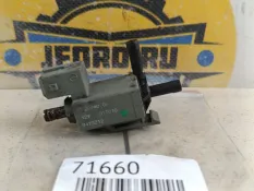 Электромагнитный клапан Volvo XC70 2002 30670448 SZ59 2.4 B5244T3