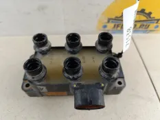 Катушка зажигания Ford Explorer 2009 90TF12029A1A U251 4.0 COLOGNE V6