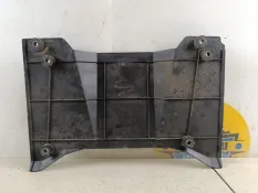 Крышка двигателя декоративная Suzuki Grand Vitara 2001 1317077E02 TL52 2.5 H25A