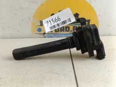 Катушка зажигания Suzuki Grand Vitara 2001 3341077E21 TL52 2.5 H25A
