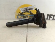 Катушка зажигания Suzuki Grand Vitara 2001 3341077E21 TL52 2.5 H25A