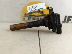 Катушка зажигания Suzuki Grand Vitara 2001 3341077E21 TL52 2.5 H25A