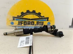 Форсунка топливная Ford Kuga 2013 2138264 1.6 ECOBOOST JTMA