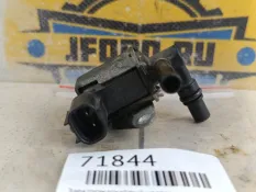 Электромагнитный клапан Mitsubishi Lancer 2008 8657A049 CY 2.0 4B11