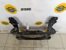 Подрамник Kia Stinger 2019 62410J5000 CK 2.0 G4KL, передний