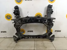 Подрамник Kia Stinger 2019 62410J5000 CK 2.0 G4KL, передний