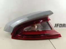 Фонарь задний Kia Stinger 2019 92401J5000 CK, левый