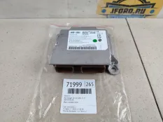 Блок SRS Kia Stinger 2019 95910J5100 CK