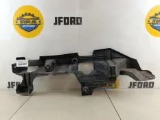 Защита двигателя Kia Stinger 2019 29120J5000 CK 2.0 G4KL, правая