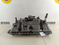 Коллектор впускной Kia Stinger 2019 283102CTA1 CK 2.0 G4KL