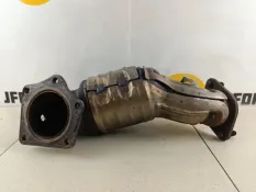 Катализатор Kia Stinger 2019 285302C270 CK 2.0 G4KL