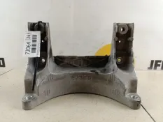 Кронштейн АКПП Kia Stinger 2019 4521047300 CK 2.0 G4KL, задний