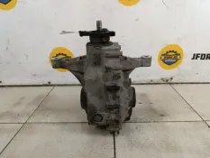 Редуктор Kia Stinger 2019 5300047120 CK 2.0 G4KL, задний