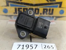 Датчик абсолютного давления Kia Stinger 2019 3930084400 CK 2.0 G4KL