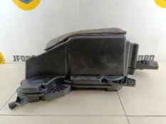 Сабвуфер Kia Stinger 2019 96380S1100 CK