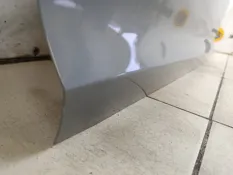 Дверь Kia Stinger 2019 76003J5000 CK, передняя левая