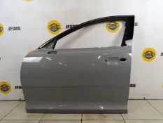Дверь Kia Stinger 2019 76003J5000 CK, передняя левая