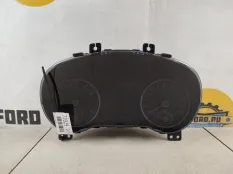 Панель приборов Kia Stinger 2019 94011J5110 CK 2.0 G4KL
