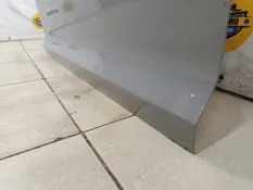 Дверь Kia Stinger 2019 76004J5000 CK, передняя правая