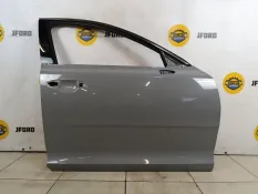 Дверь Kia Stinger 2019 76004J5000 CK, передняя правая
