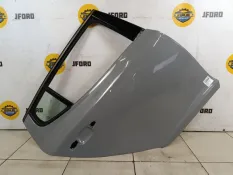 Дверь Kia Stinger 2019 77004J5000 CK, задняя правая