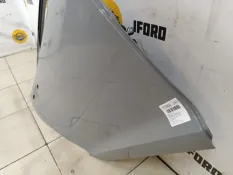 Дверь Kia Stinger 2019 77004J5000 CK, задняя правая