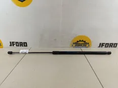 Амортизатор крышки багажника Kia Stinger 2019 81771J5010 CK