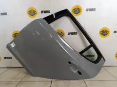 Дверь Kia Stinger 2019 77003J5000 CK, задняя левая