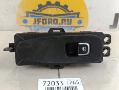 Кнопка стеклоподъемника Kia Stinger 2019 93575J5010 CK, передняя правая