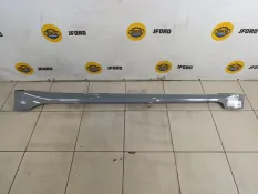Накладка на порог Kia Stinger 2019 87751J5300 CK, левая