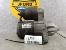 Стартер Mitsubishi Colt 2008 1810A008 Z36A 1.5 4A91