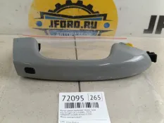 Ручка двери внешняя Kia Stinger 2019 82661J5200 CK, передняя правая