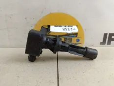 Катушка зажигания Mazda CX-7 2008 L3G218100B ER 2.3 L3-VDT