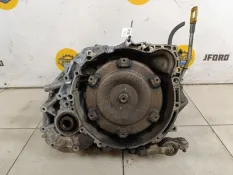 АКПП Volvo V70XC 1998 1208909 LW56 2.5 B5254T