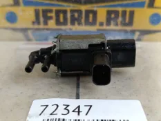 Электромагнитный клапан Mazda CX-7 2008 LF1518741 ER 2.3 L3-VDT