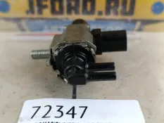Электромагнитный клапан Mazda CX-7 2008 LF1518741 ER 2.3 L3-VDT