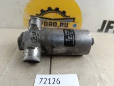 Клапан холостого хода Volvo V70XC 1998 9454745 LW56 2.5 B5254T