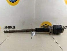 Полуось Volvo V70XC 1998 8251509 LW56 2.5 B5254T, правый