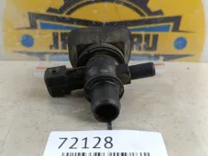Электромагнитный клапан Volvo V70XC 1998 1275996 LW56 2.5 B5254T