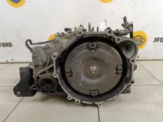 АКПП Mitsubishi Chariot Grandis 1998 F4A422M5B N84W 2.4 4G64
