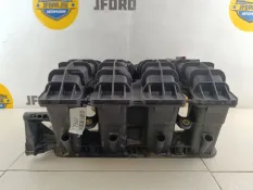 Коллектор впускной Jeep Patriot 2008 4884495AF MK74 2.4 ED3