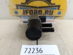 Электромагнитный клапан Suzuki Grand Vitara 2010 1811778K00 JT 2.4 J24B