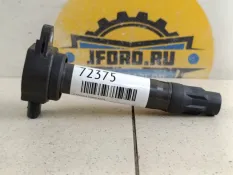 Катушка зажигания Jeep Patriot 2008 4606824AB MK74 2.4 ED3