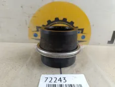 Втулка угловой передачи Ford Kuga 2014 2051908 CBS 2.0 D TXMA