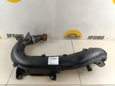Патрубок воздушного фильтра Ford Kuga 2014 1773628 CBS 2.0 D TXMA