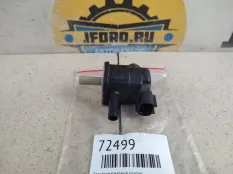 Электромагнитный клапан Toyota Verso 2010 9091012276 ZGR20 1.6 1ZR-FAE