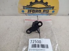 Датчик абсолютного давления Toyota Verso 2010 8942126030 ZGR20 1.6 1ZR-FAE