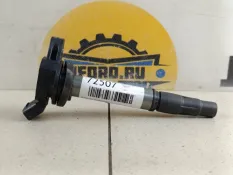 Катушка зажигания Toyota Verso 2010 9091902252 ZGR20 1.6 1ZR-FAE